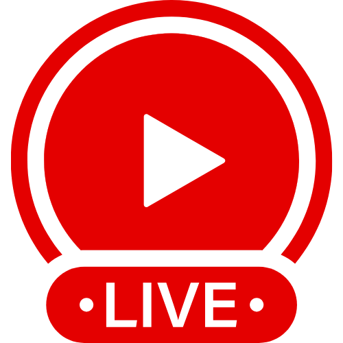 Wet Black Coochie | Live Webcam Shows & Interactive Adult Entertainment